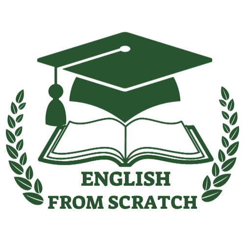 English CODE